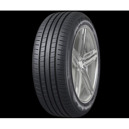 TRIANGLE 205/50R17 93W TRIANGL RELIAXTOUR XL