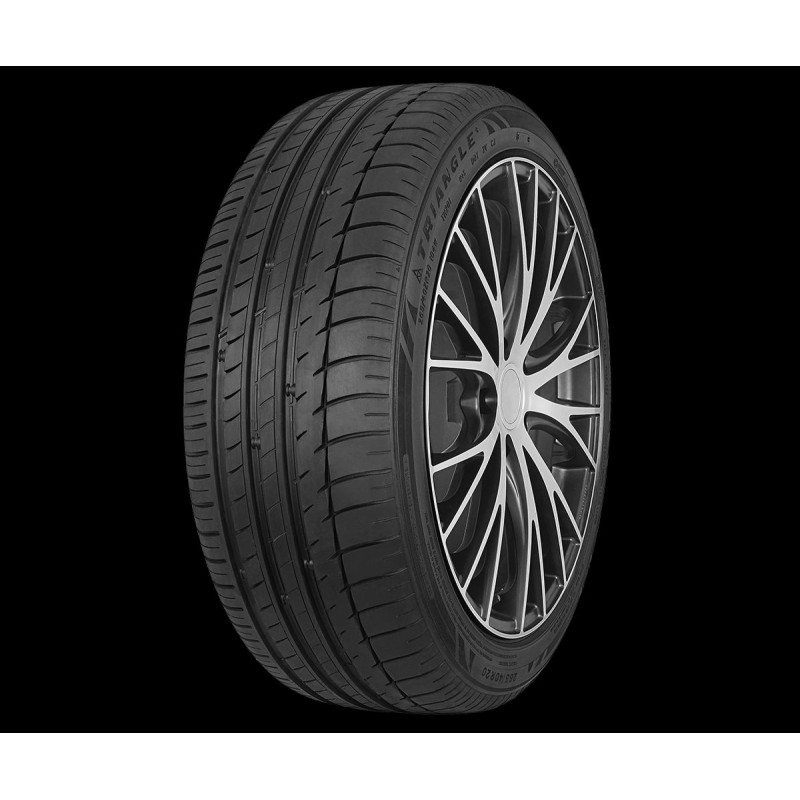TRIANGLE 275/40R22 108Y TRIANGLE SPORTEX XL