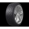 TRIANGLE 205/65R15 99T TRIANGLE ICELINX XL