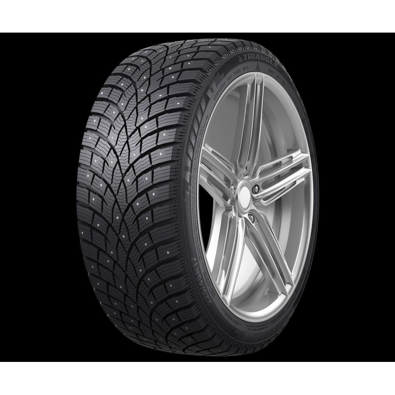 TRIANGLE 215/65R16 102T TRIANGLE ICELYNX XL