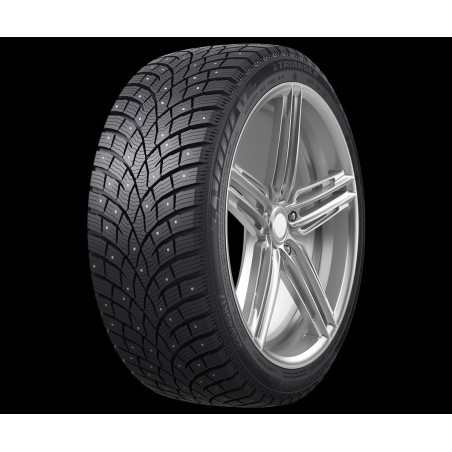 TRIANGLE 215/65R16 102T TRIANGLE ICELYNX XL
