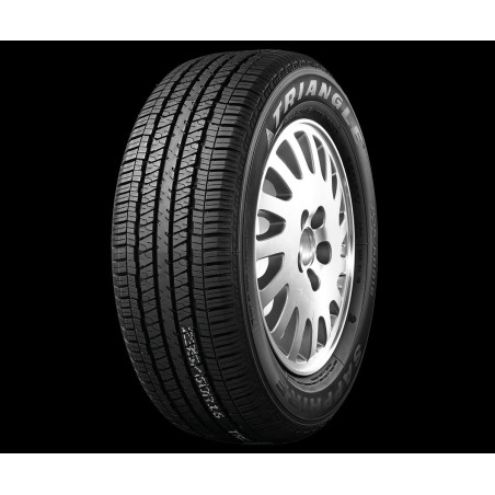 TRIANGLE 255/55R18 109V TRIANGLE TR257 XL