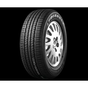 TRIANGLE 285/60R18 116H TRIANGLE TR257