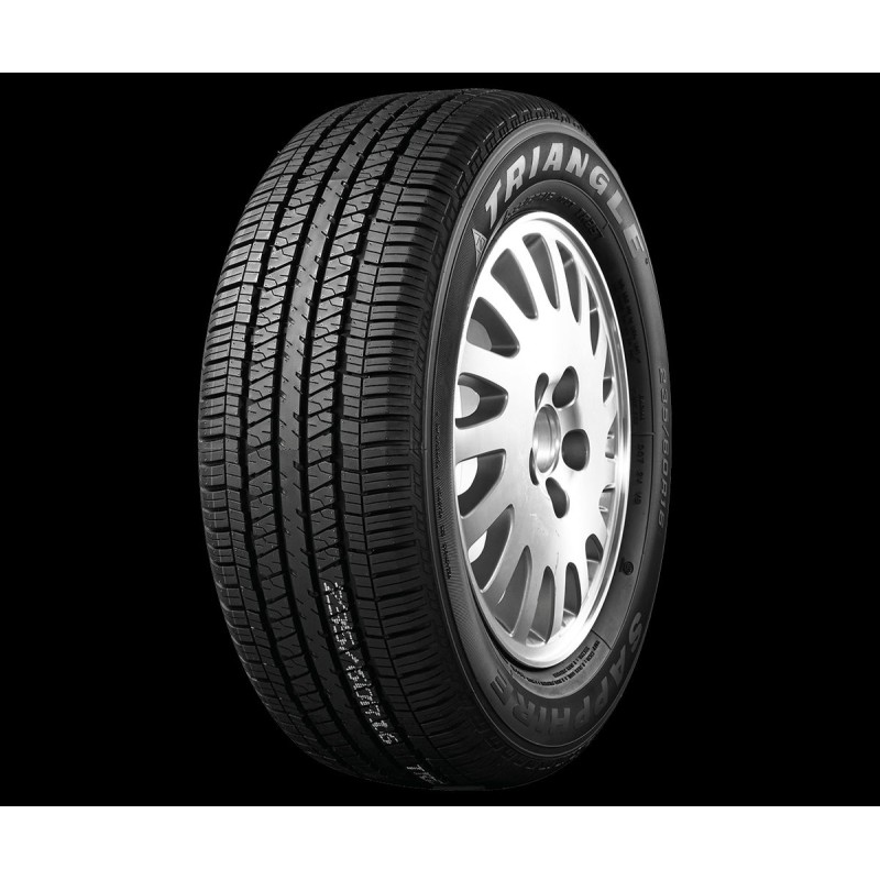 TRIANGLE 285/60R18 116H TRIANGLE TR257