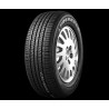 TRIANGLE 285/60R18 116H TRIANGLE TR257