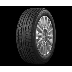 TRIANGLE 235/75R15 105T TRIANGLE TR777