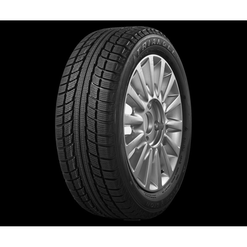 TRIANGLE 235/75R15 105T TRIANGLE TR777