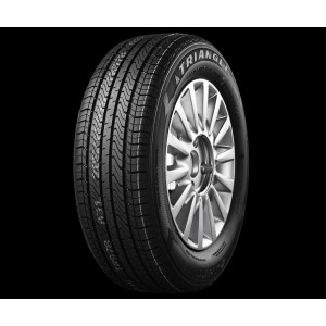 TRIANGLE 175/50R15 75H TRIANGLE TR978