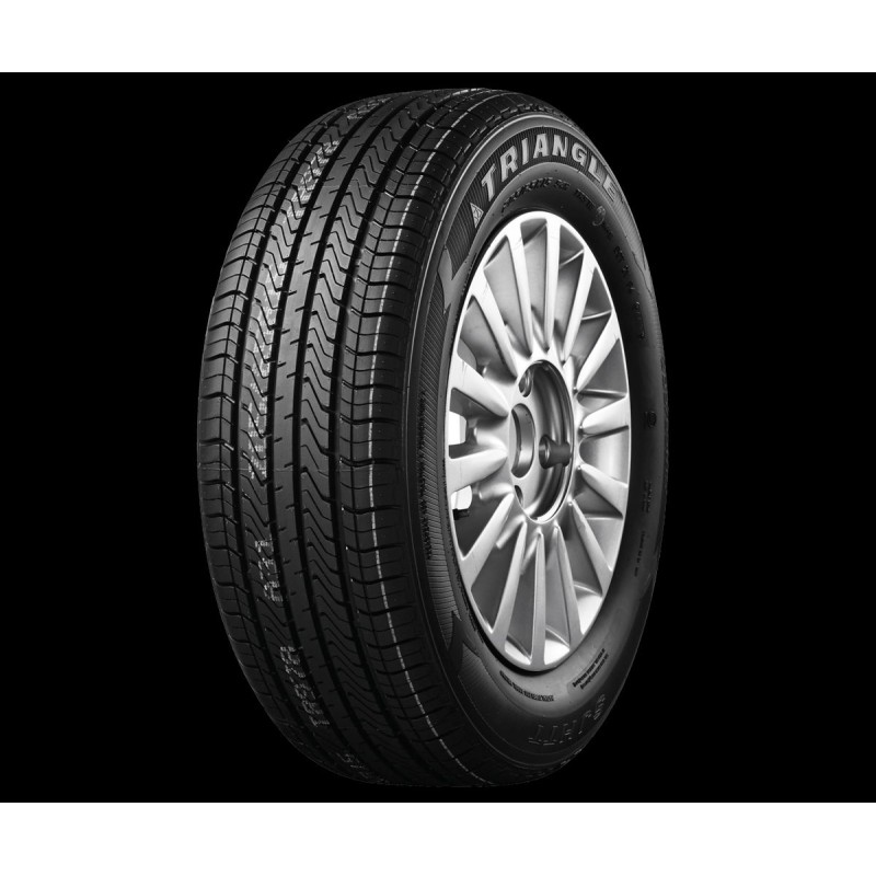 TRIANGLE 175/50R15 75H TRIANGLE TR978