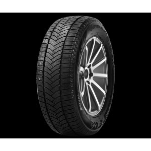 ROYALBLACK 215/65R15C 104T RBK ROYAL VAN A/S