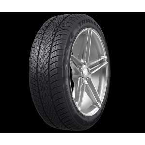 TRIANGLE 215/65R17 99V TRIANGLE WINTERX