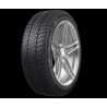 TRIANGLE 245/45R19 102V TRIANGLE WINTERX XL