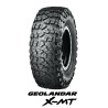 Yokohama LT7.50XR16C 116/114N GEOLANDAR X-MT G005 POR