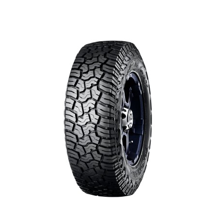 Yokohama LT265/60R18 119/116Q GEOLANDAR X-AT G016 POR