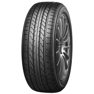Yokohama 215/50R17 91V ADVAN A10