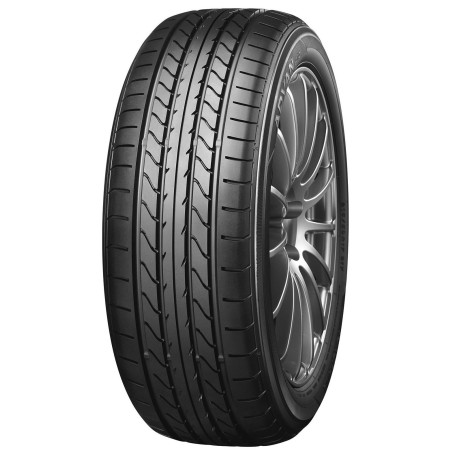 Yokohama 215/50R17 91V ADVAN A10