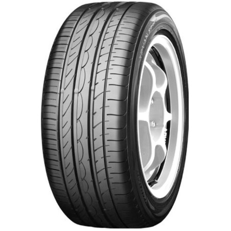 Yokohama 275/45R20 110Y ADVAN Sport V103