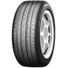 Yokohama 275/45R20 110Y ADVAN Sport V103