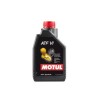 MOTUL Huile de boite ATF VI 1L