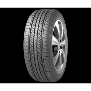 NEOLIN 215/65R16 98H NEOLIN NEOTOUR