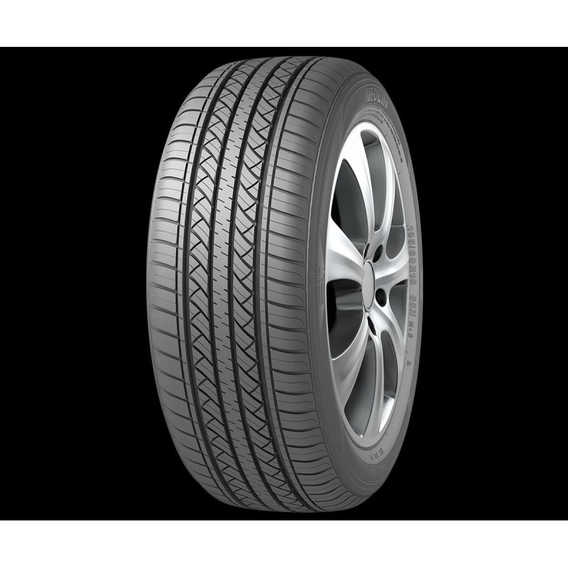 NEOLIN 215/65R16 98H NEOLIN NEOTOUR