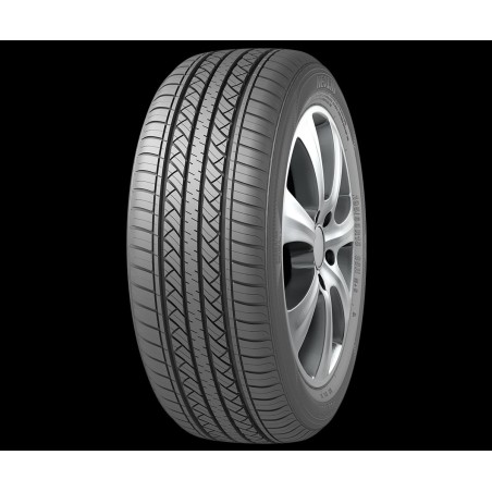NEOLIN 215/65R16 98H NEOLIN NEOTOUR