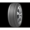 NEOLIN 215/65R16 98H NEOLIN NEOTOUR