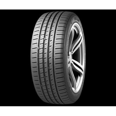 NEOLIN 225/45R17 94W NEOLIN NEOSPORT XL