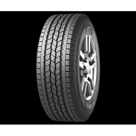 NEOLIN 225/70R16 103T NEOLIN NEOLANDH/T