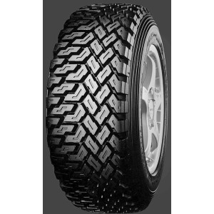 Yokohama 175/65R14 82Q A035 A30 (S)
