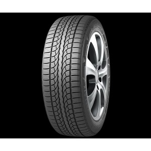 NEOLIN 225/60R17 103V NEOLIN NEOSPO STX XL