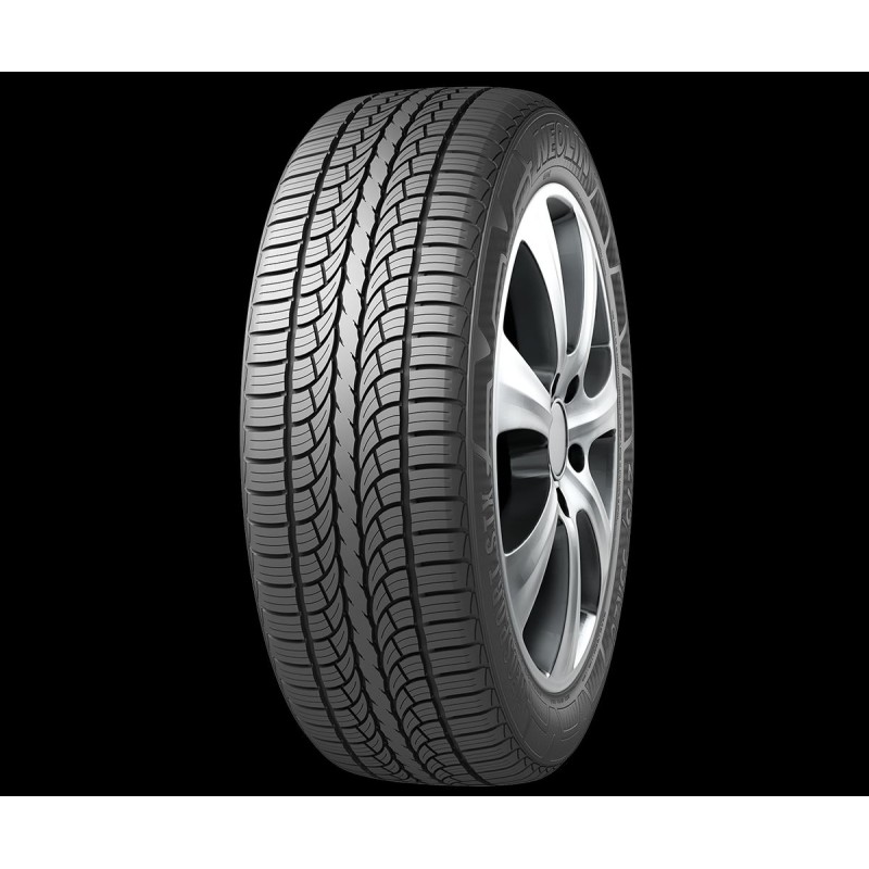NEOLIN 225/60R17 103V NEOLIN NEOSPO STX XL
