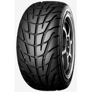 Yokohama 250/650R18 A006 N (M)