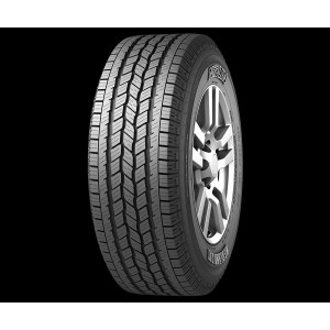 NEOLIN 265/65R17 112H NEOLIN NEOLANDH/T