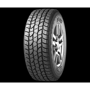 NEOLIN 245/70R16 107T NEOLIN NEOLANDA/T