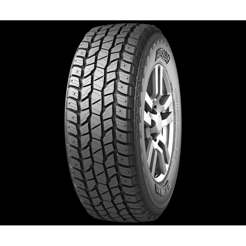 NEOLIN 245/70R16 107T NEOLIN NEOLANDA/T