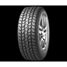 NEOLIN 245/70R16 107T NEOLIN NEOLANDA/T