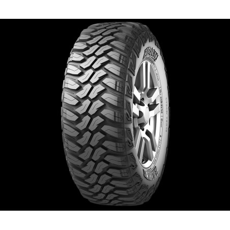 NEOLIN 245/75R16 120Q NEOLIN NEOLANDM/T
