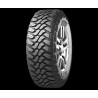 NEOLIN 245/75R16 120Q NEOLIN NEOLANDM/T