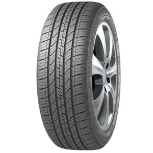 NEOLIN 225/60R18 100H NEOLIN NEOLAND C570