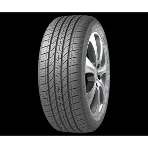 NEOLIN 215/55R17 94V NEOLIN NEOLAND SUV