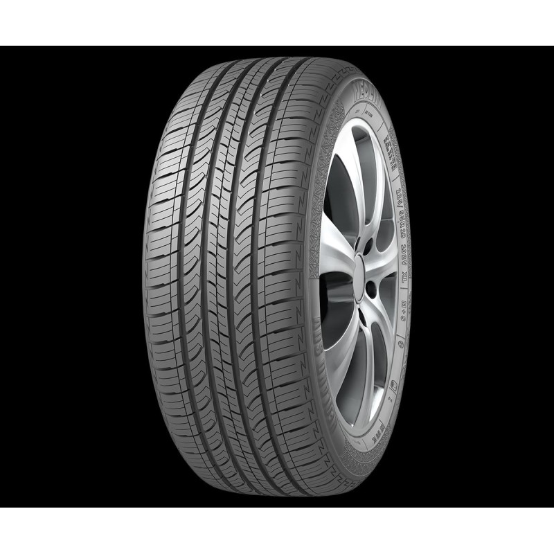 NEOLIN 215/55R17 94V NEOLIN NEOLAND SUV