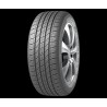NEOLIN 215/55R17 94V NEOLIN NEOLAND SUV