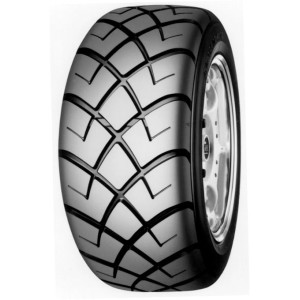 Yokohama 140/540R13 A032R (M)