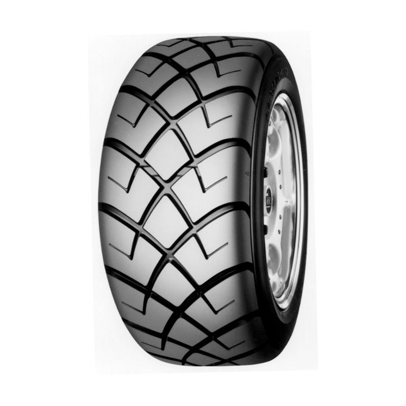 Yokohama 140/540R13 A032R (M)