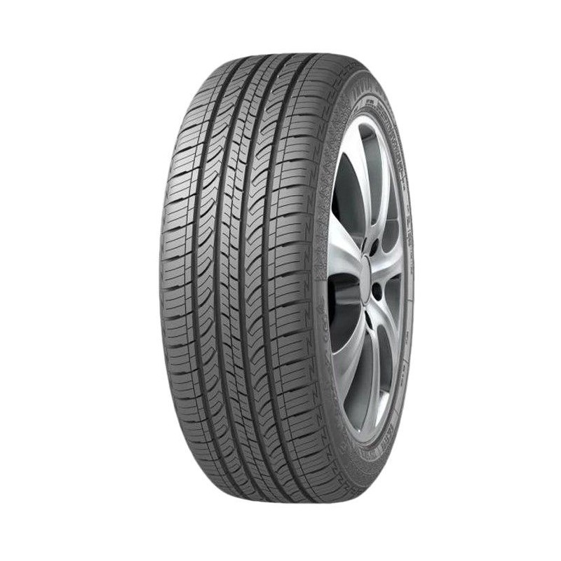 NEOLIN 215/55R18 99V NEOL NEOLAND C570 XL