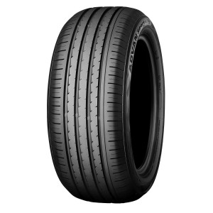 Yokohama 245/50R18 100W ADVAN Sport V105