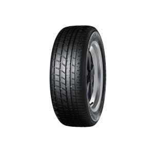 Yokohama 245/45ZR16 94W YOKOHAMA A008P