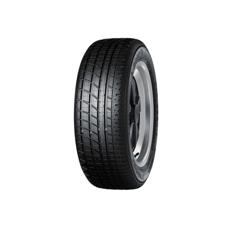 Yokohama 245/45ZR16 94W YOKOHAMA A008P