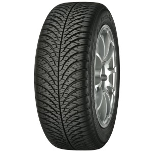 Yokohama 225/65R17 106V BluEarth-4S AW21